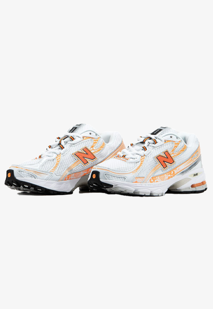 SNEAKERS NB 740